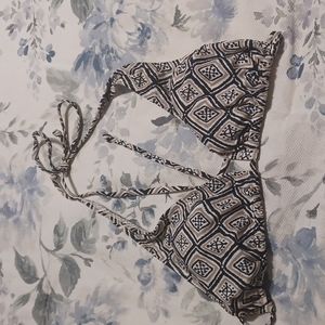 Bikini Top